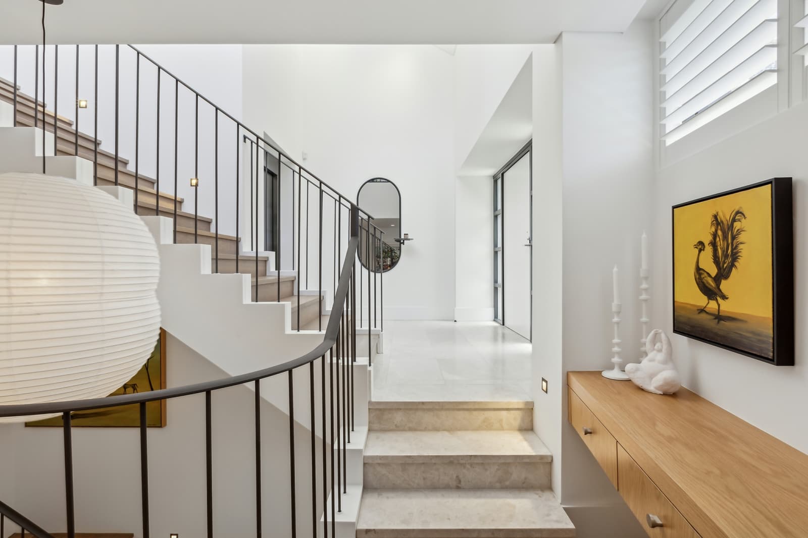 2 Ross Street, WAVERTON, Waverton - Thumbnail 8