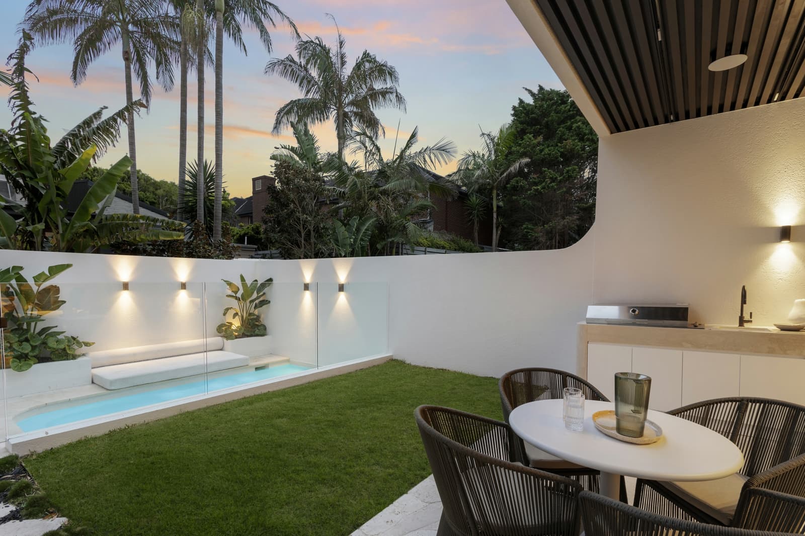 13 Jaques Avenue, BONDI BEACH, Bondi Beach - Thumbnail 3