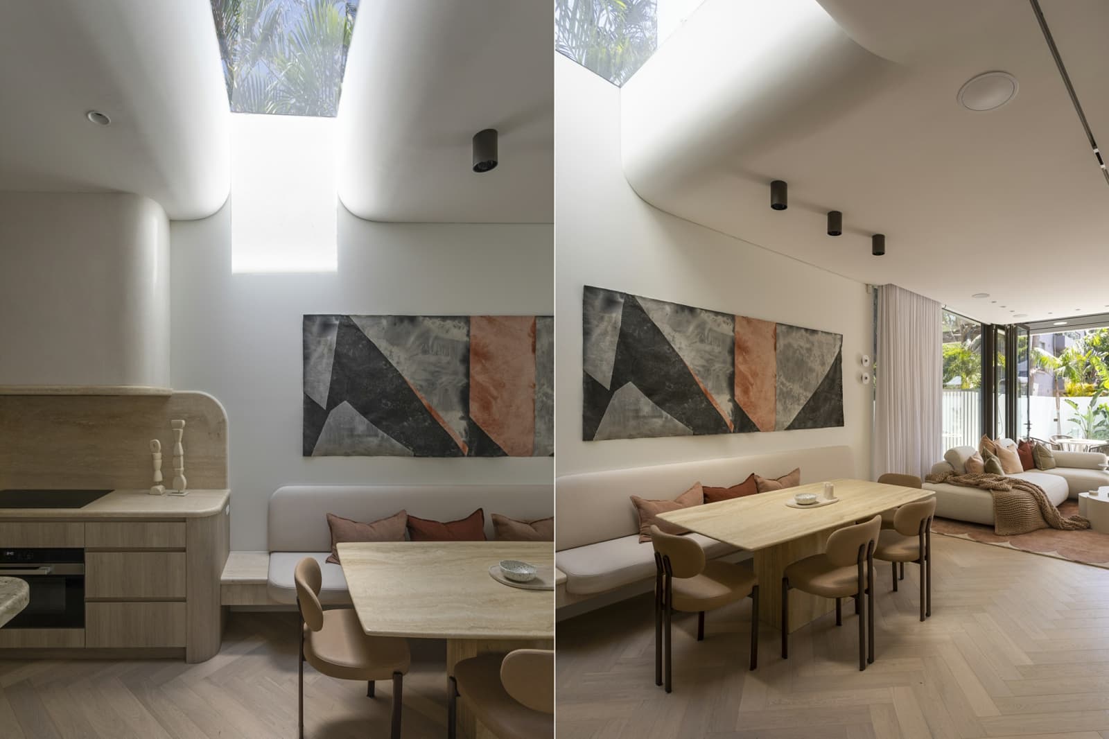 13 Jaques Avenue, BONDI BEACH, Bondi Beach - Thumbnail 5