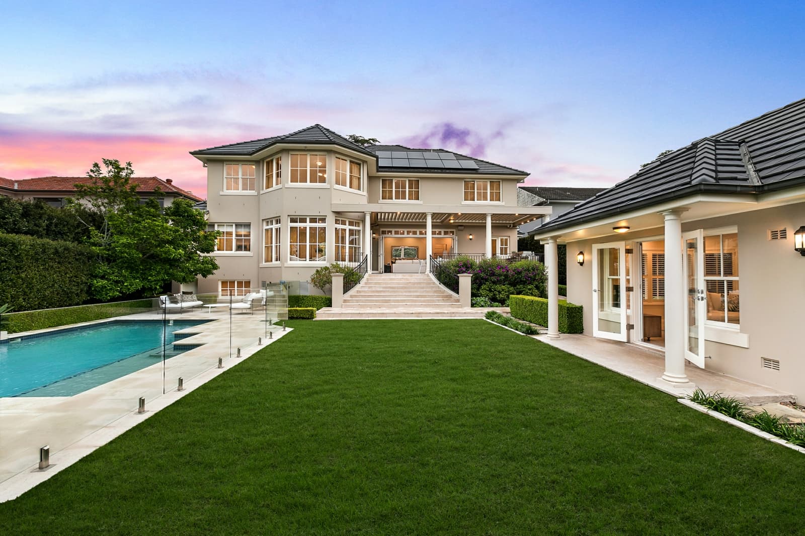 20 Cherry Street, WARRAWEE, Warrawee - Thumbnail 2