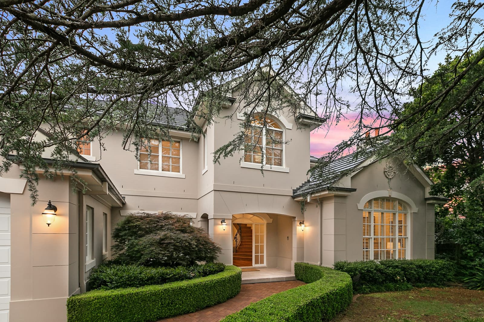 20 Cherry Street, WARRAWEE, Warrawee - Thumbnail 3