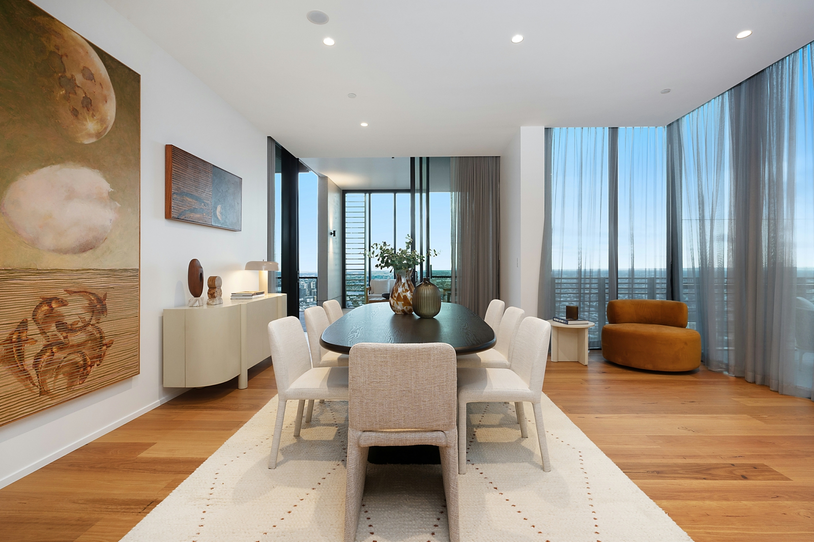 4701/443 Queen Street, Brisbane City - Thumbnail 4