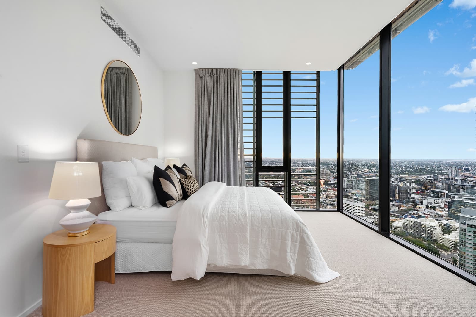 4701/443 Queen Street, Brisbane City - Thumbnail 7