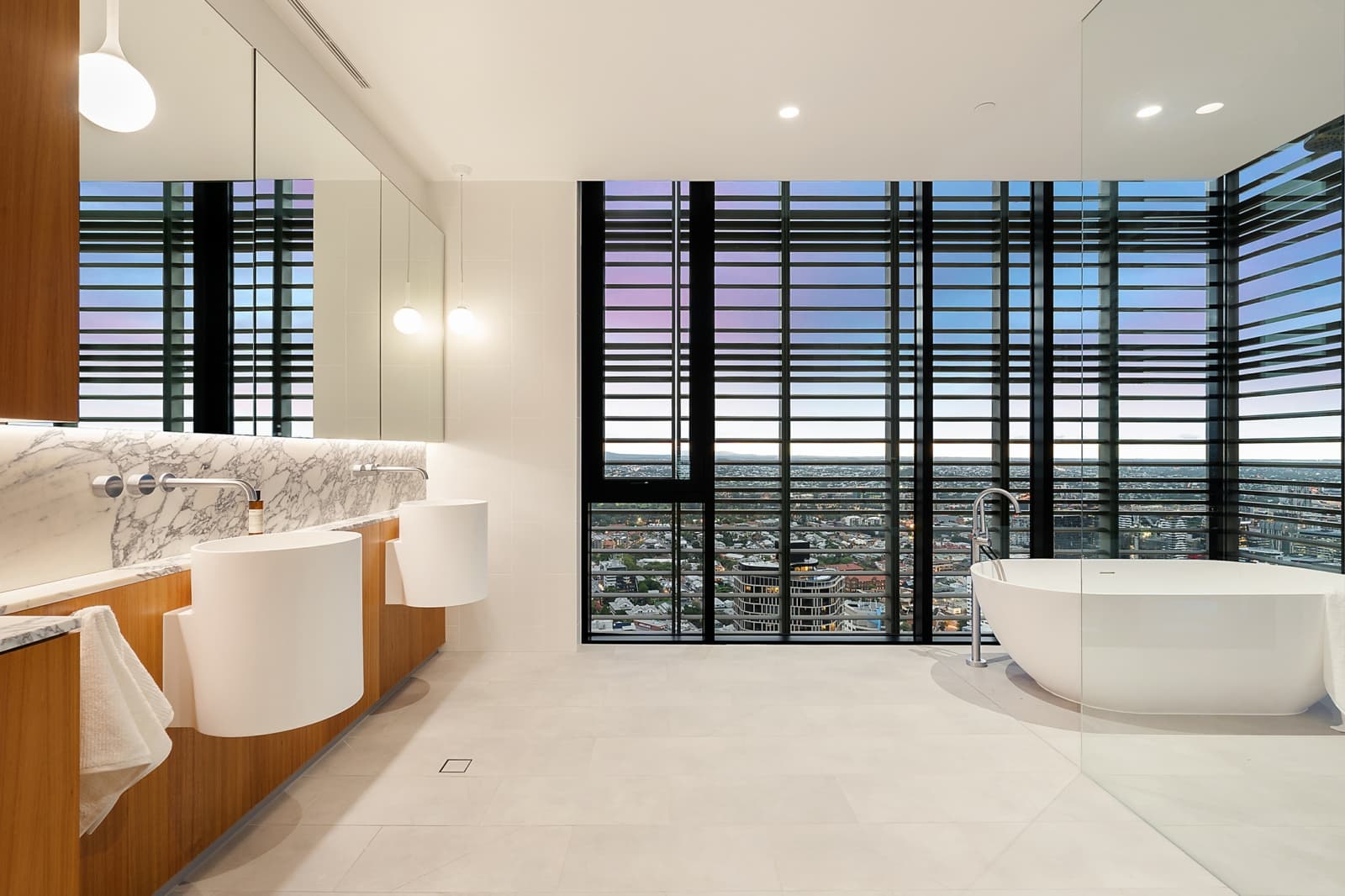 4701/443 Queen Street, Brisbane City - Thumbnail 8