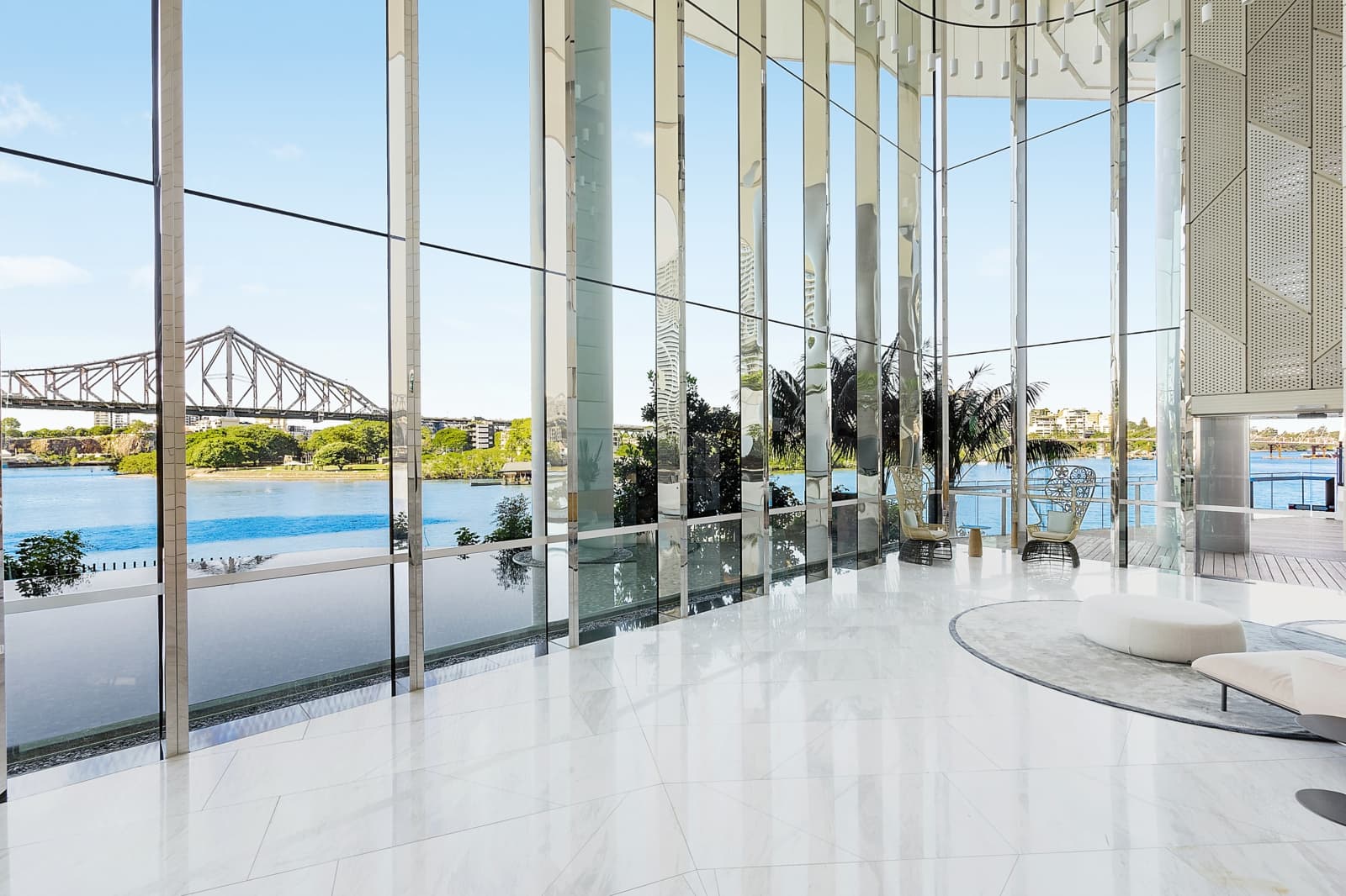 4702/443 Queen Street, Brisbane City - Thumbnail 6