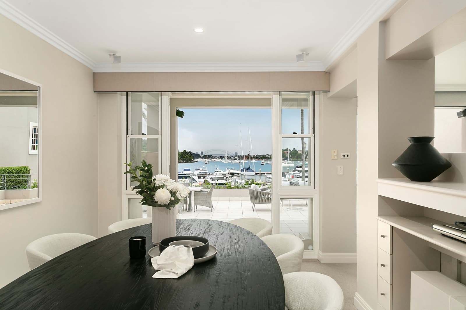 18/2-10 Le Vesinet Drive, HUNTERS HILL, Hunters Hill - Thumbnail 6