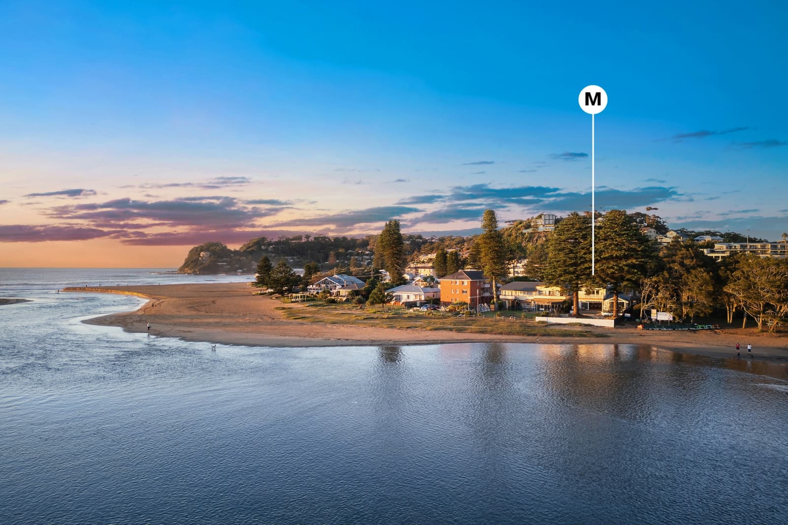 13 Ficus Avenue, AVOCA BEACH, Avoca Beach - Image 1