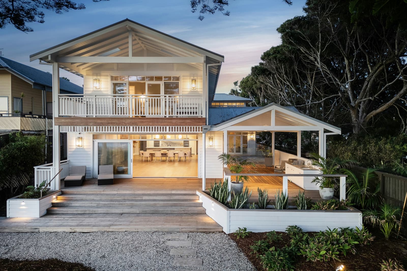 13 Ficus Avenue, AVOCA BEACH, Avoca Beach - Thumbnail 2