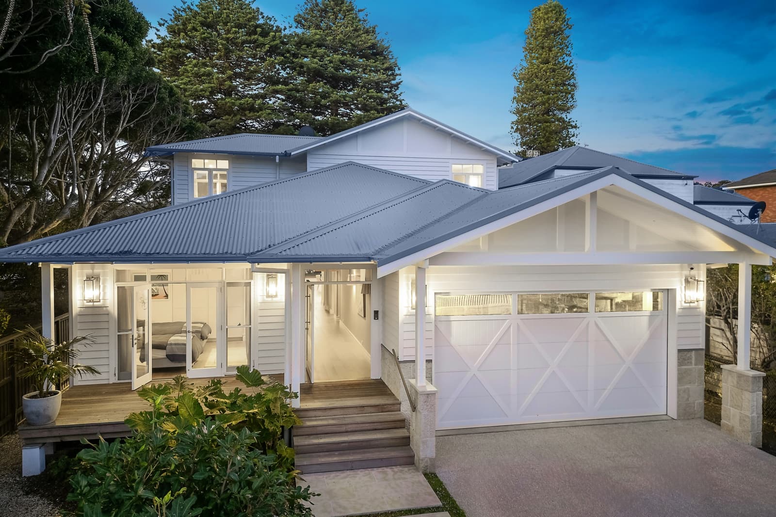 13 Ficus Avenue, AVOCA BEACH, Avoca Beach - Thumbnail 3