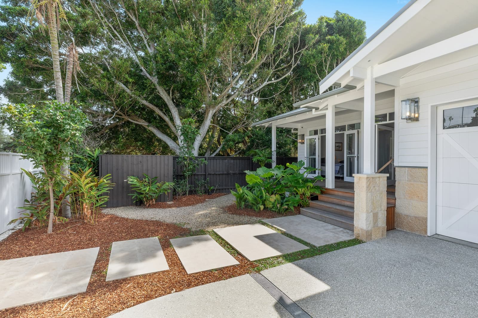 13 Ficus Avenue, AVOCA BEACH, Avoca Beach - Thumbnail 5