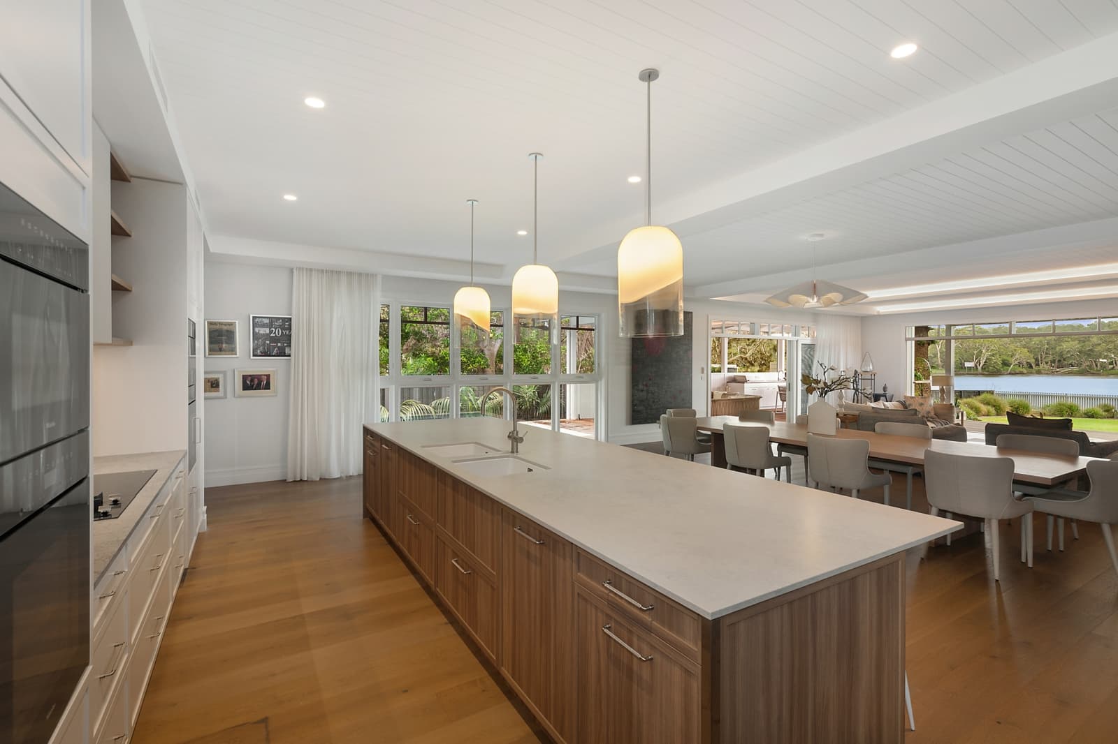 13 Ficus Avenue, AVOCA BEACH, Avoca Beach - Thumbnail 8