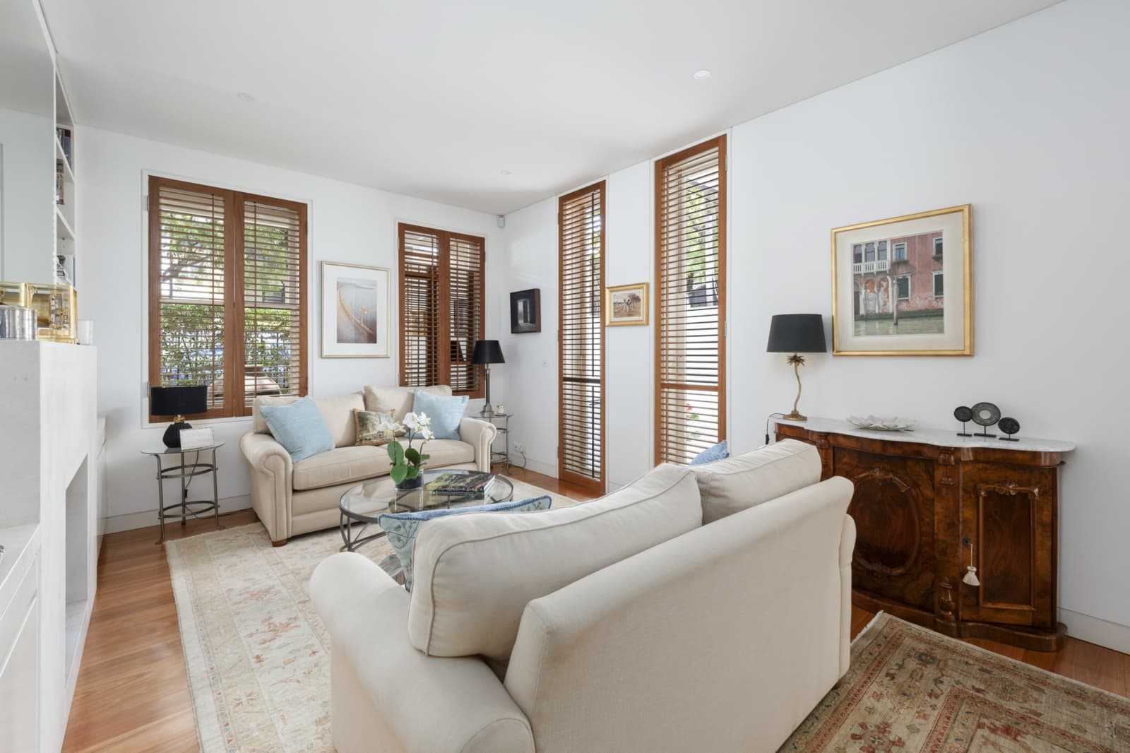 32 Holdsworth Street, WOOLLAHRA, Woollahra - Thumbnail 3