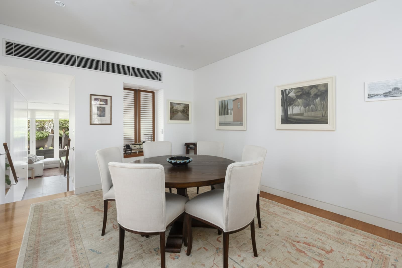 32 Holdsworth Street, WOOLLAHRA, Woollahra - Thumbnail 4