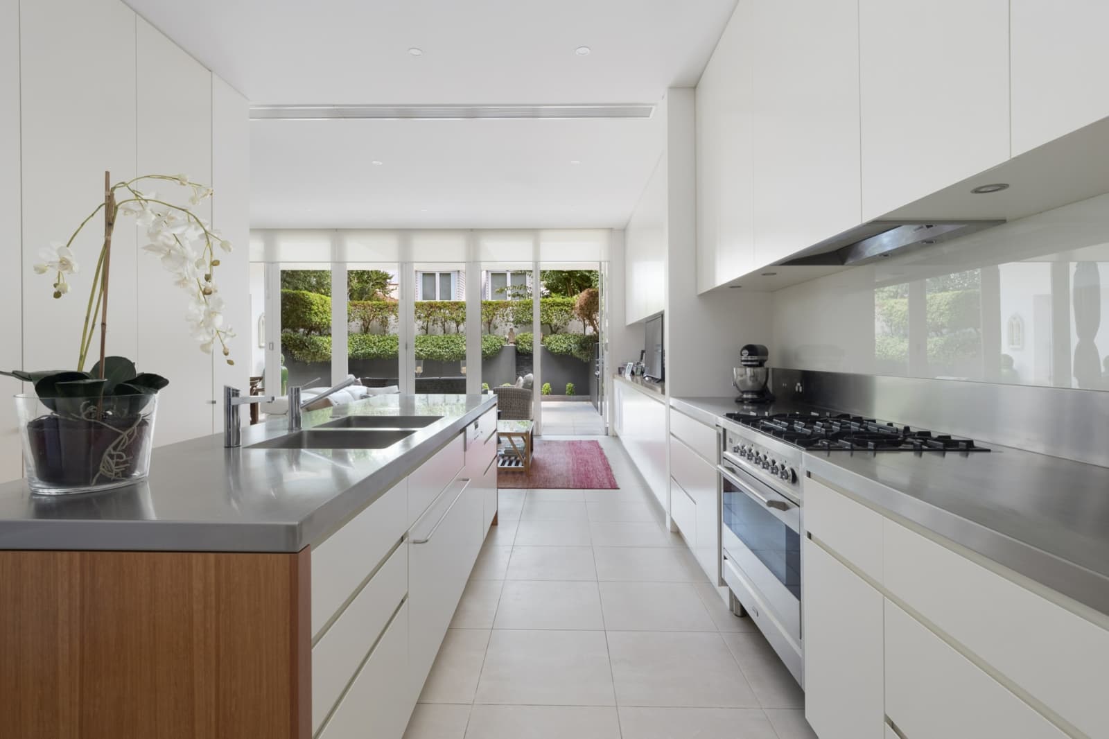 32 Holdsworth Street, WOOLLAHRA, Woollahra - Thumbnail 5