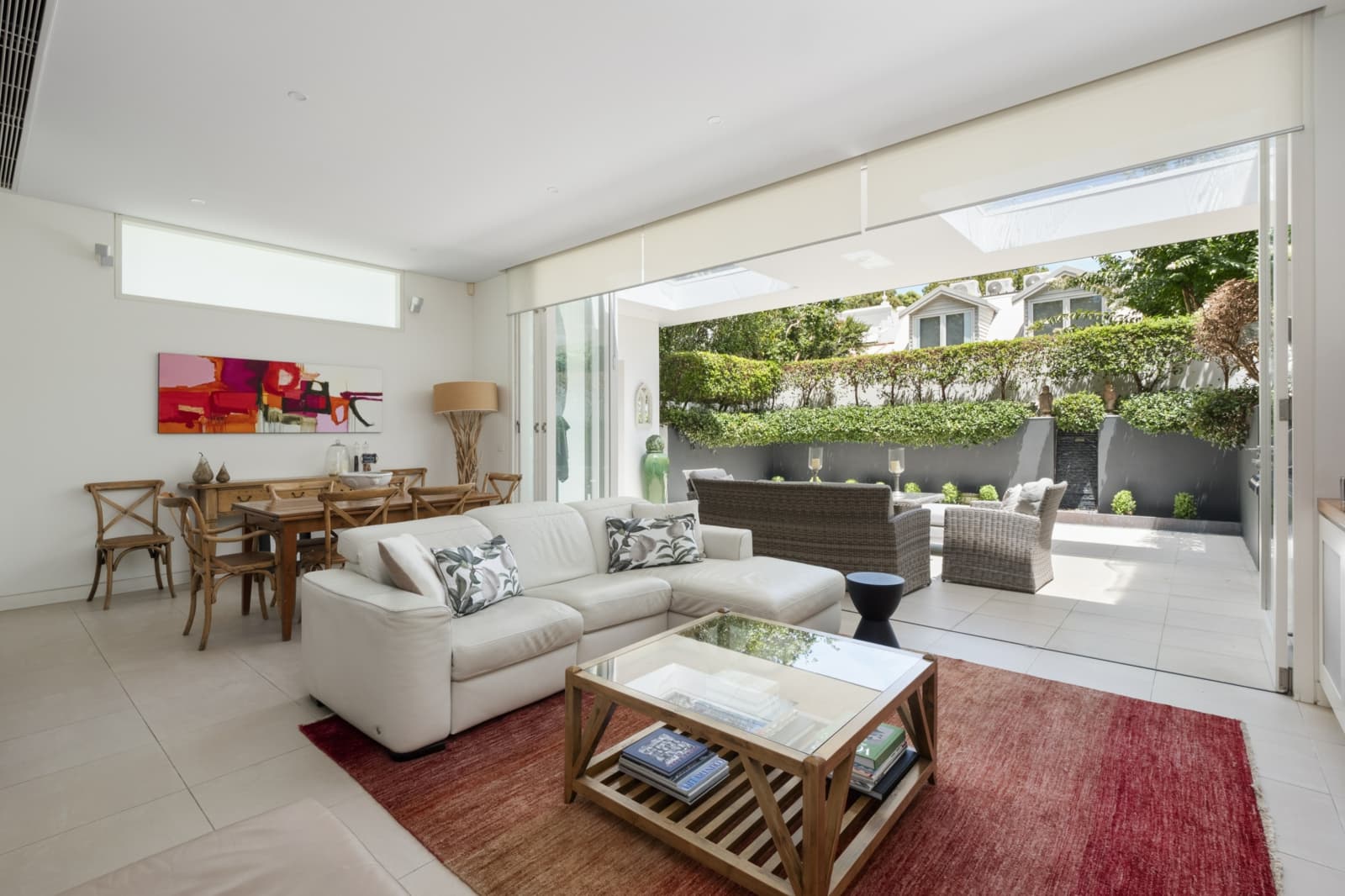 32 Holdsworth Street, WOOLLAHRA, Woollahra - Thumbnail 6