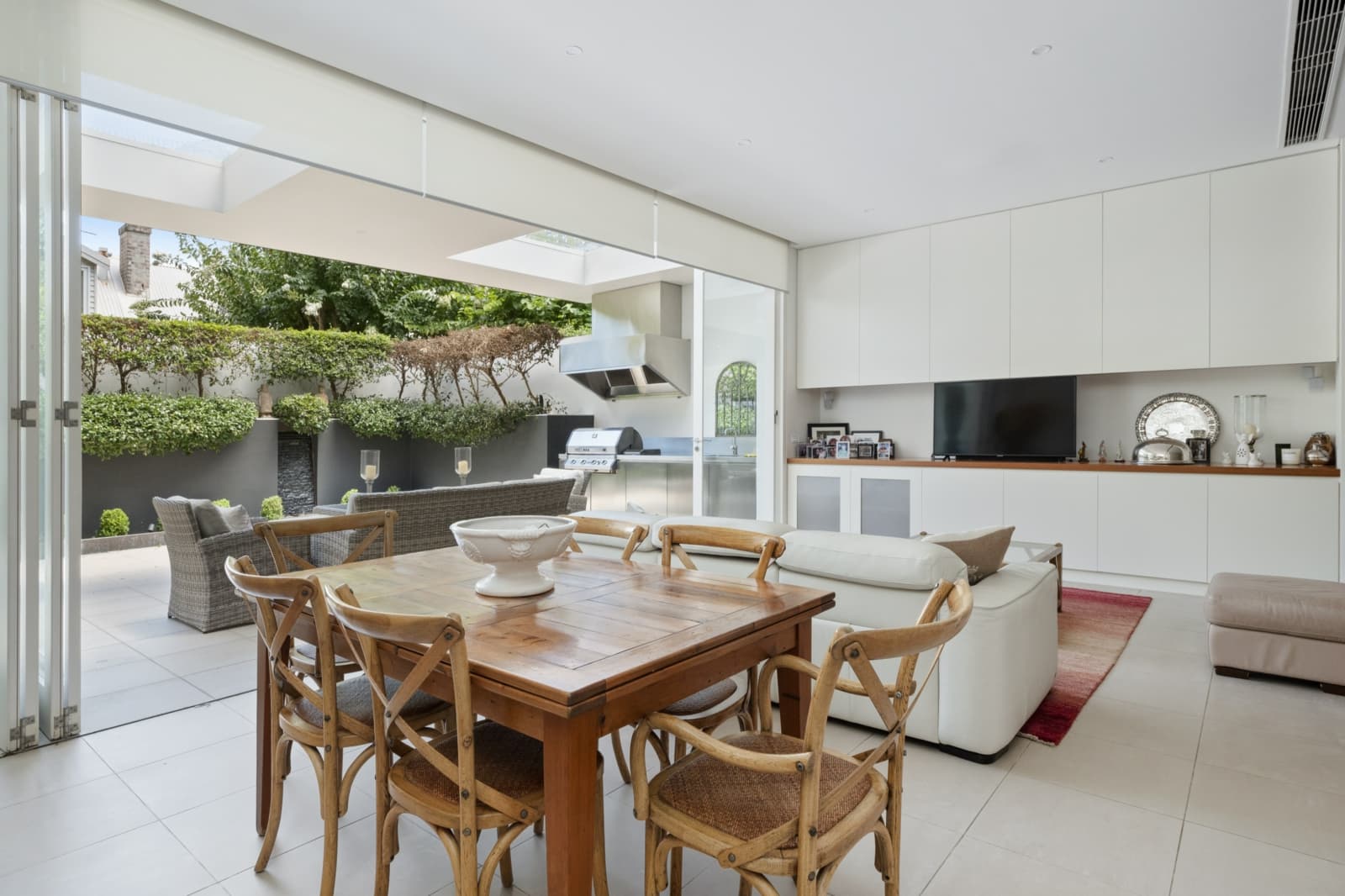 32 Holdsworth Street, WOOLLAHRA, Woollahra - Thumbnail 7