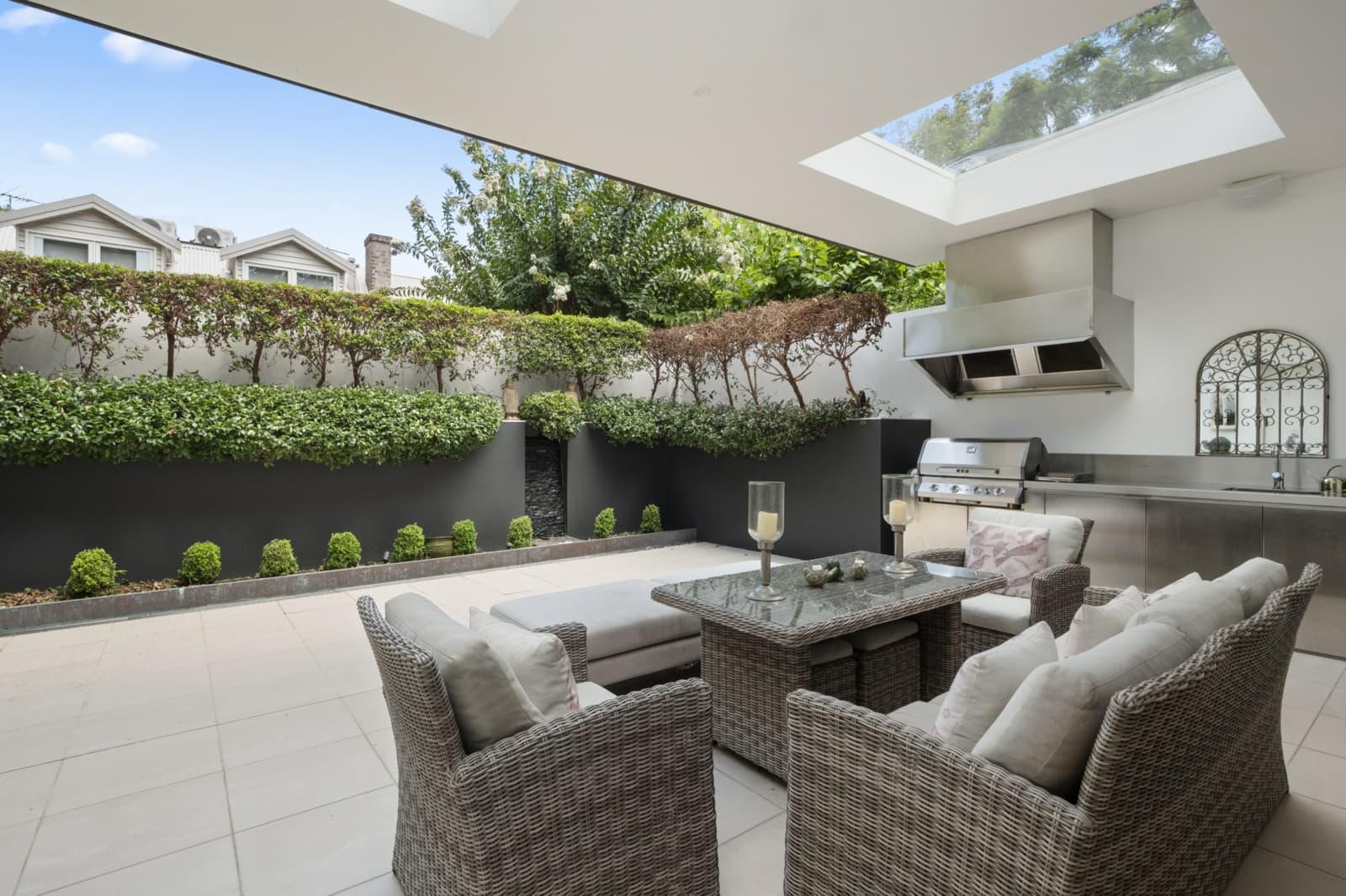 32 Holdsworth Street, WOOLLAHRA, Woollahra - Thumbnail 8