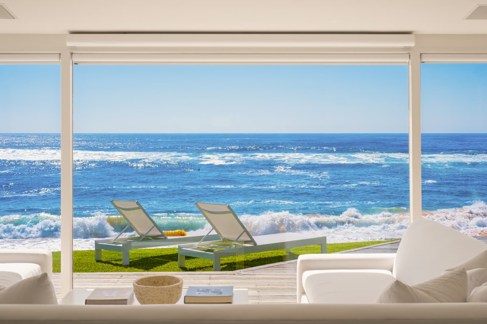 7 Surfview Road, MONA VALE, Mona Vale - Image 1