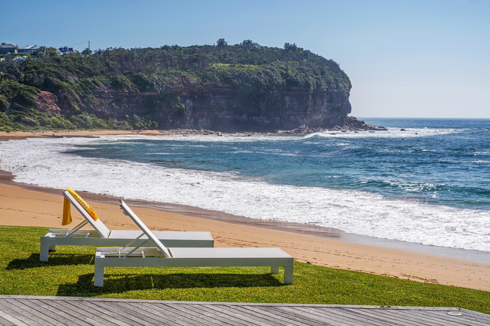 7 Surfview Road, MONA VALE, Mona Vale - Thumbnail 2