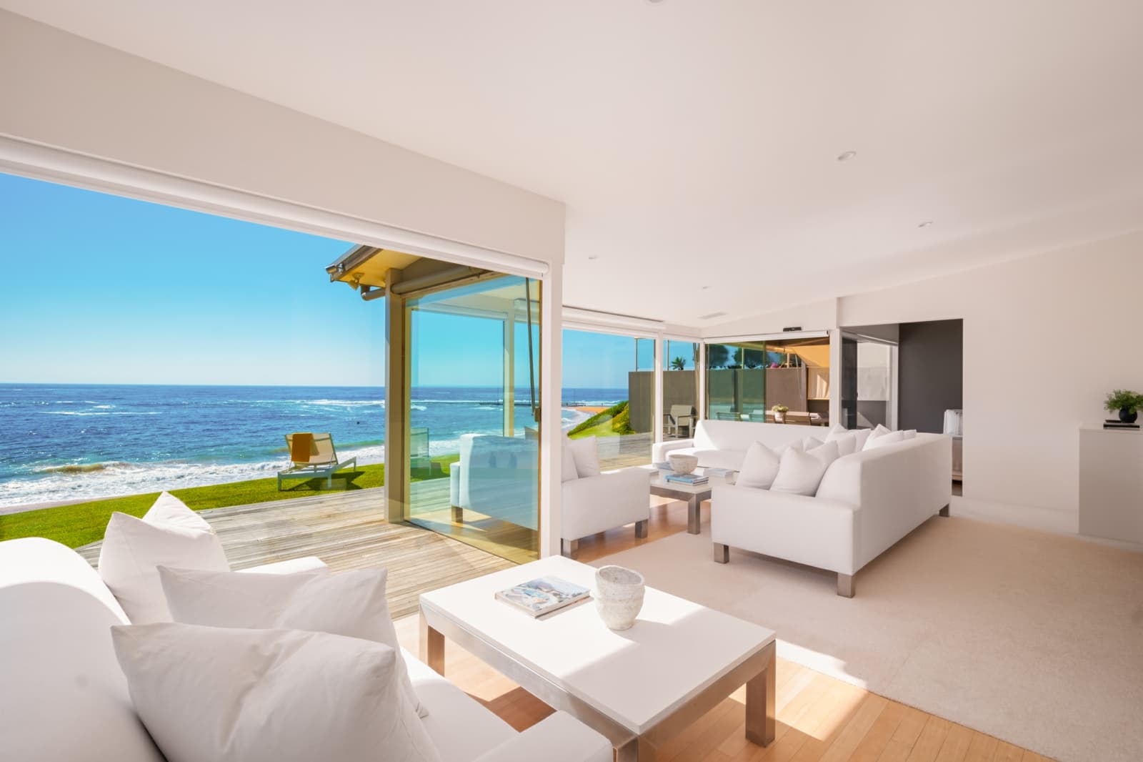 7 Surfview Road, MONA VALE, Mona Vale - Thumbnail 5