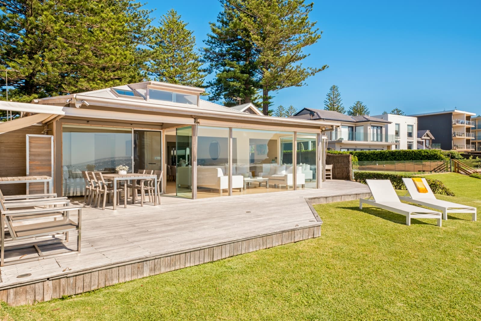7 Surfview Road, MONA VALE, Mona Vale - Thumbnail 7