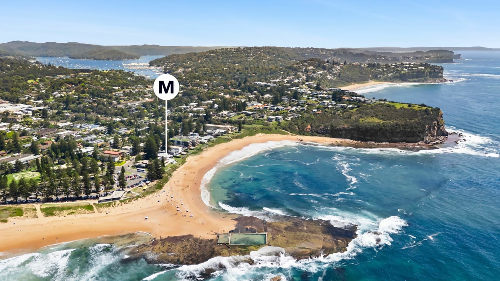 7 Surfview Road, MONA VALE, Mona Vale - Thumbnail 8