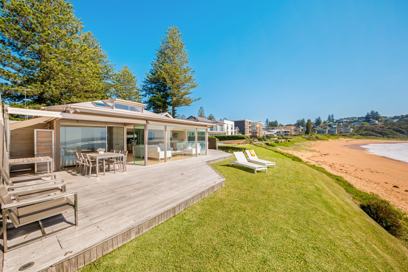 7 Surfview Road, MONA VALE, Mona Vale - Thumbnail 3
