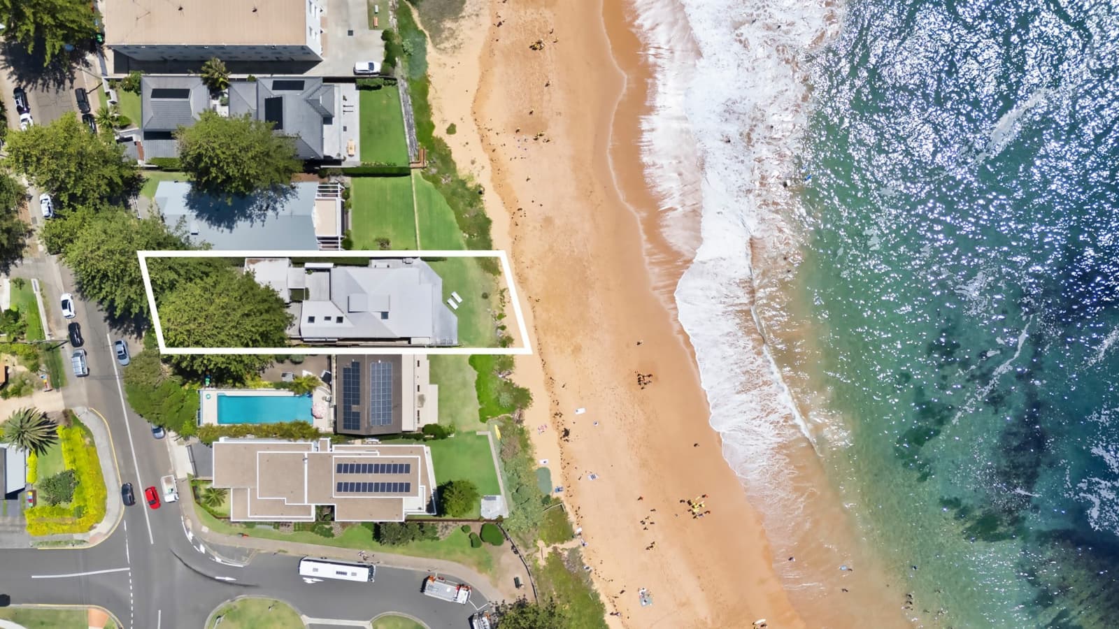 7 Surfview Road, MONA VALE, Mona Vale - Thumbnail 4