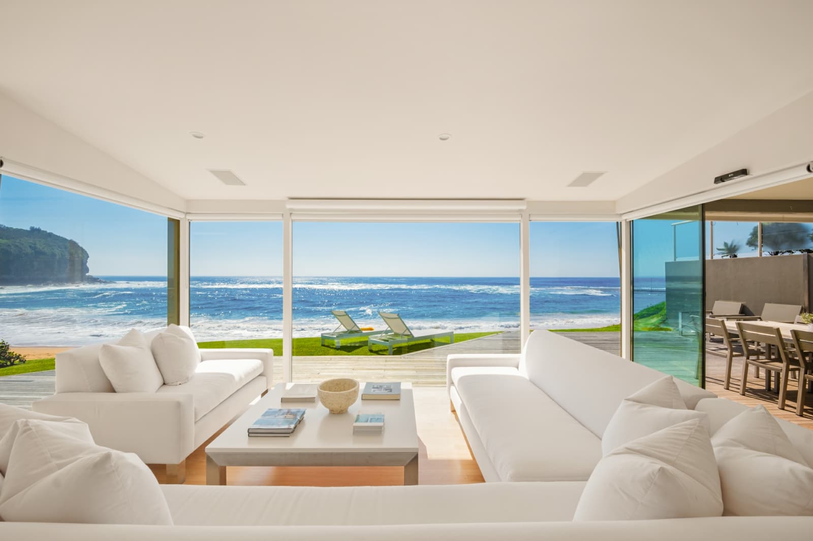 7 Surfview Road, MONA VALE, Mona Vale - Thumbnail 6