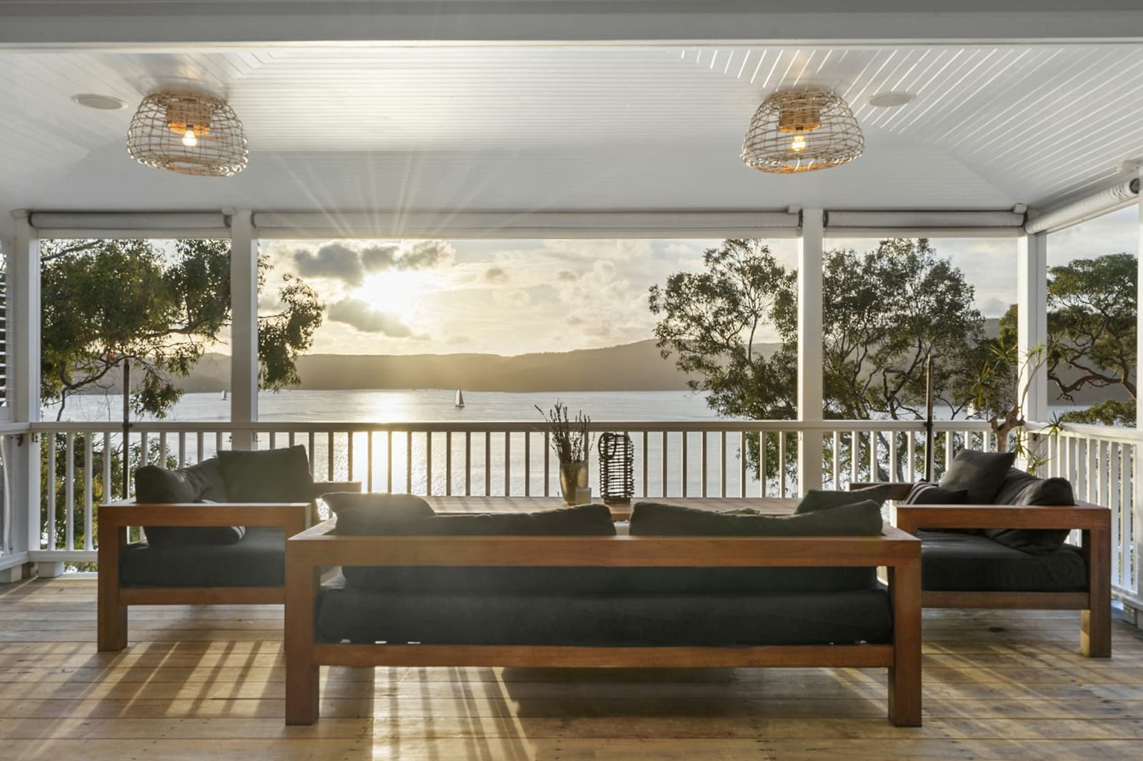 129 Riverview Road, AVALON BEACH, Avalon Beach - Image 1