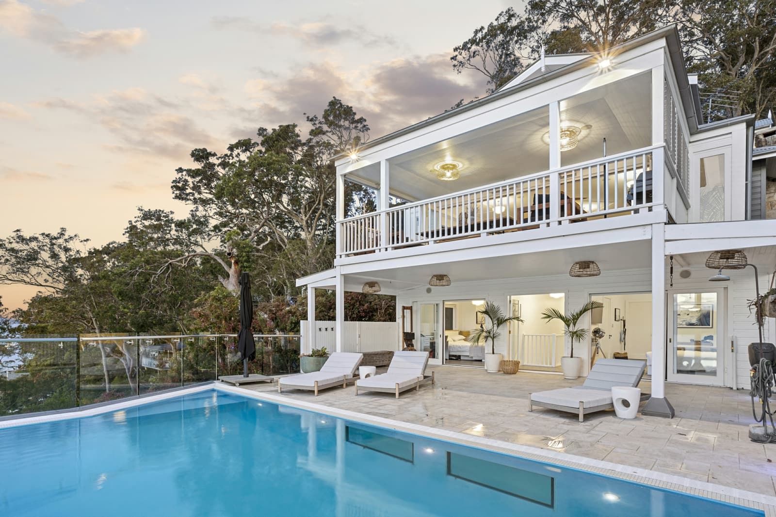 129 Riverview Road, AVALON BEACH, Avalon Beach - Thumbnail 2