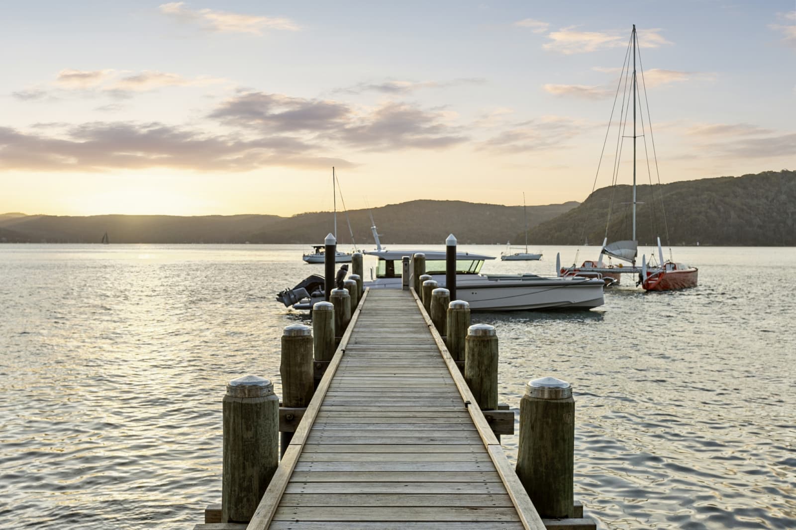 129 Riverview Road, AVALON BEACH, Avalon Beach - Thumbnail 3
