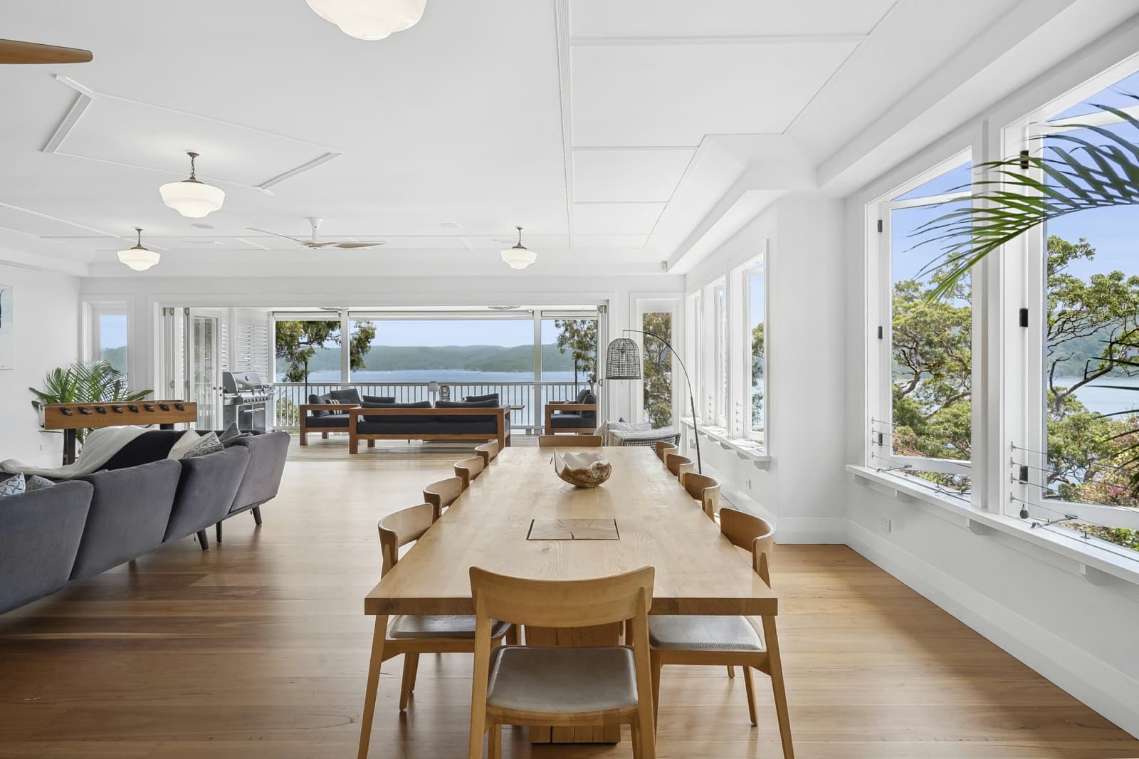 129 Riverview Road, AVALON BEACH, Avalon Beach - Thumbnail 4