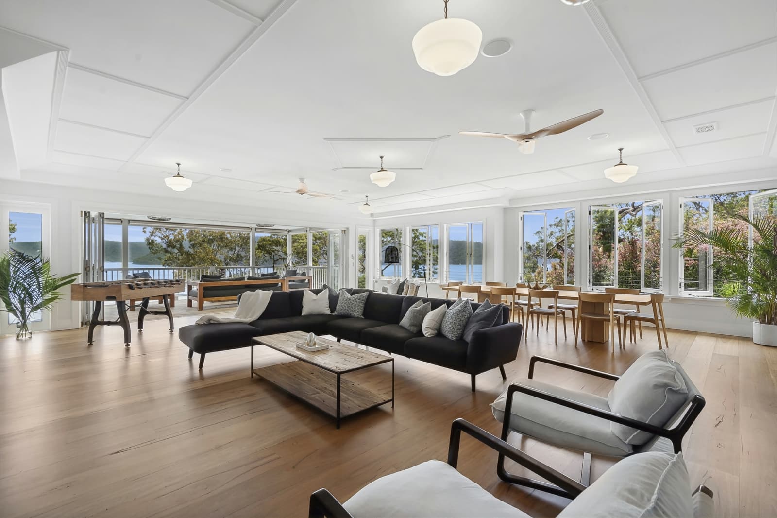 129 Riverview Road, AVALON BEACH, Avalon Beach - Thumbnail 5