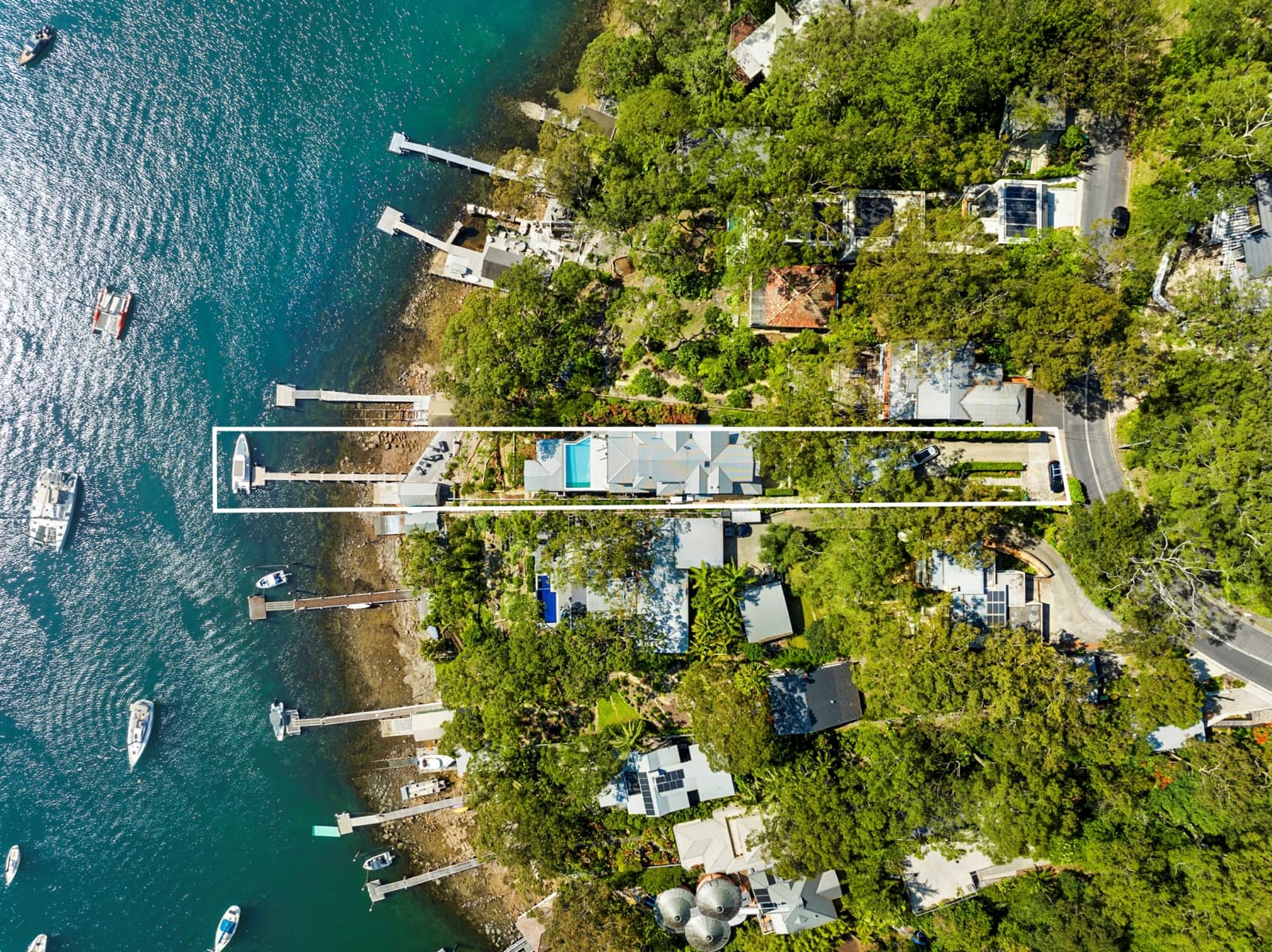 129 Riverview Road, AVALON BEACH, Avalon Beach - Thumbnail 6