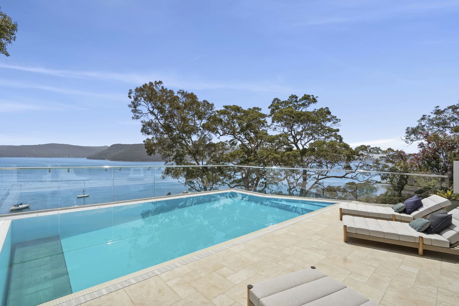 129 Riverview Road, AVALON BEACH, Avalon Beach - Thumbnail 7