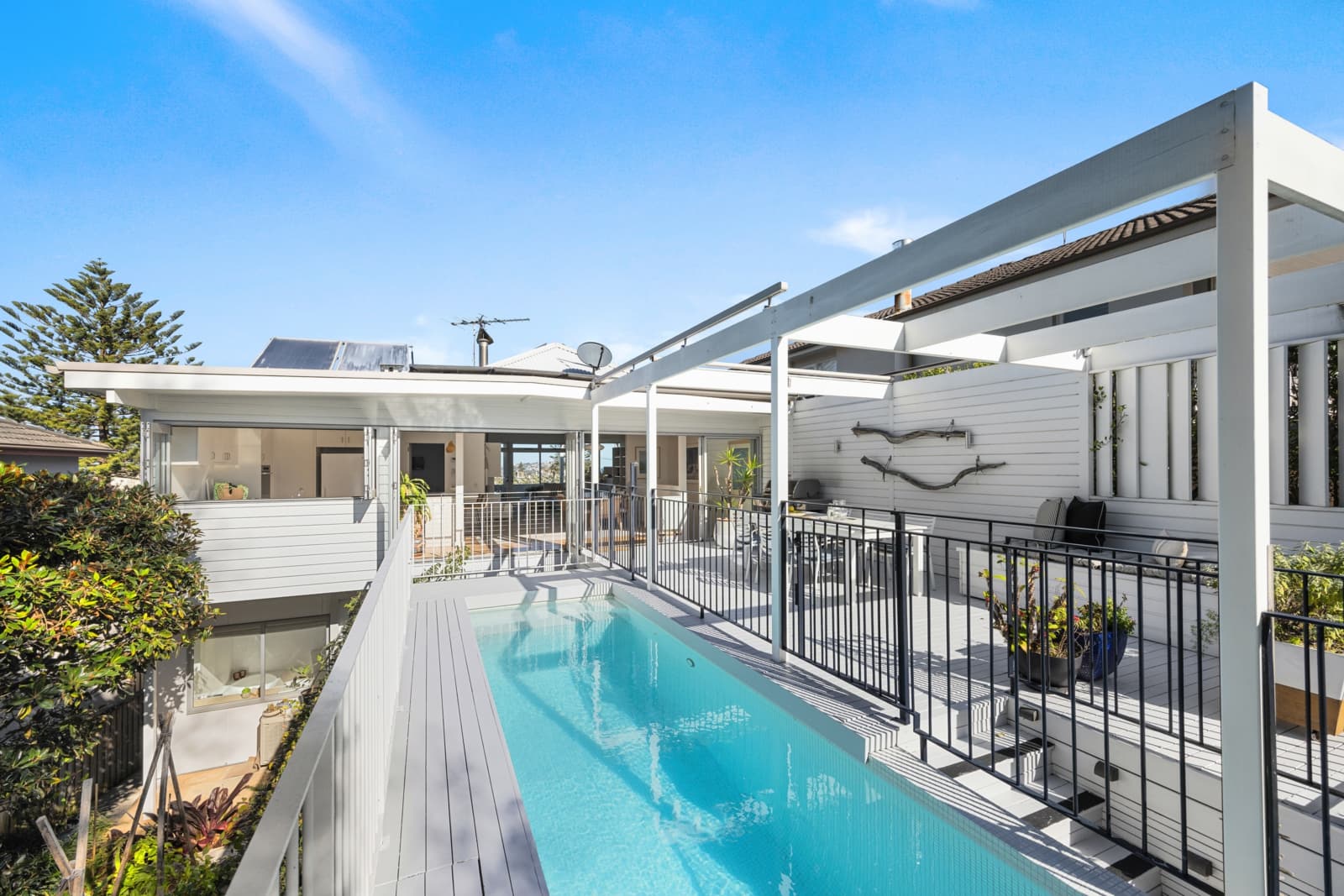16 Trafalgar Street, BRONTE, Bronte - Thumbnail 2