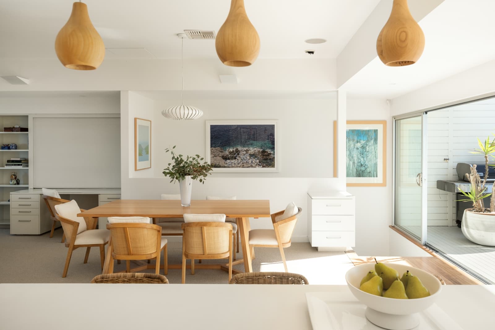 16 Trafalgar Street, BRONTE, Bronte - Thumbnail 6