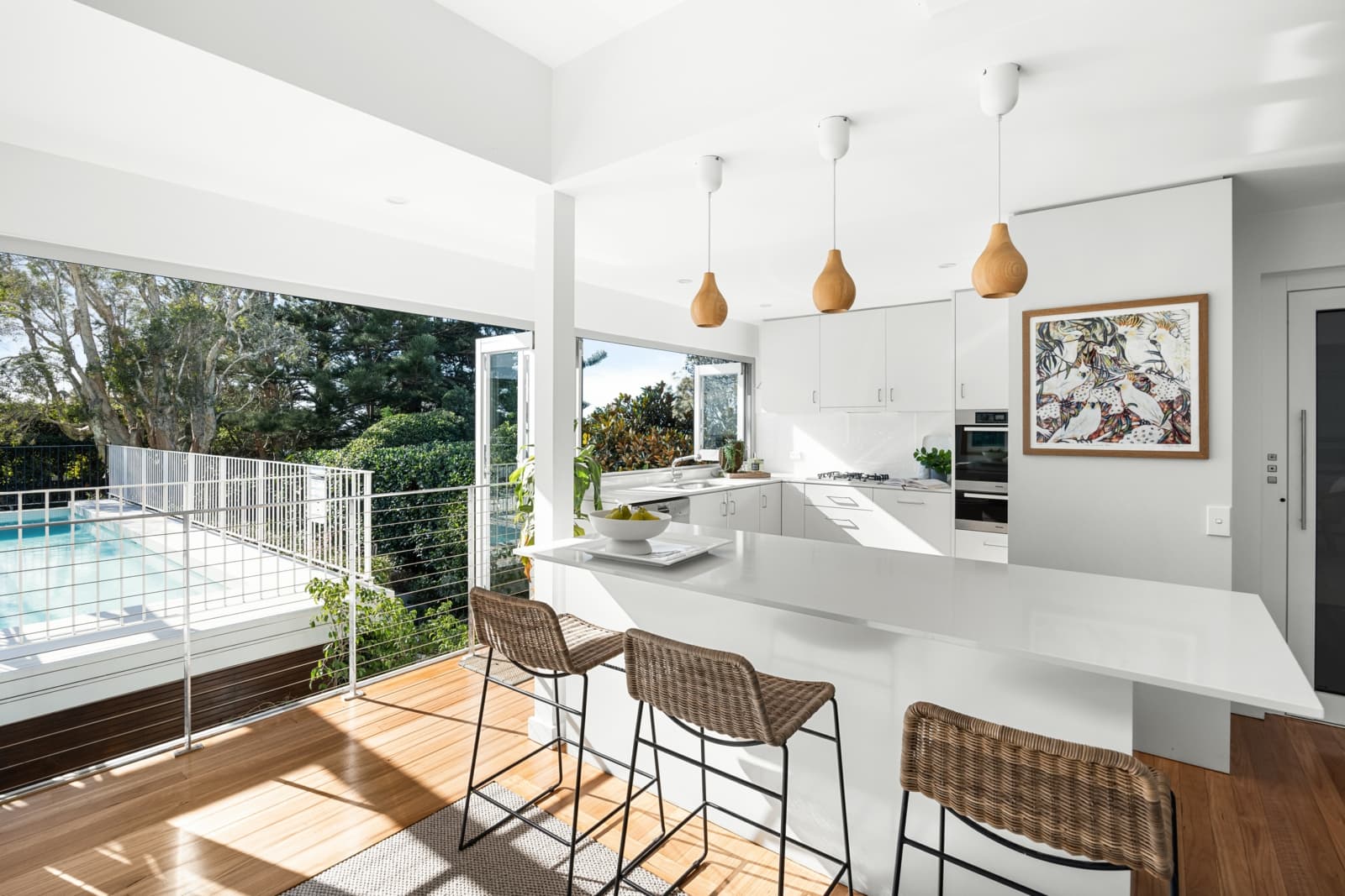 16 Trafalgar Street, BRONTE, Bronte - Thumbnail 7