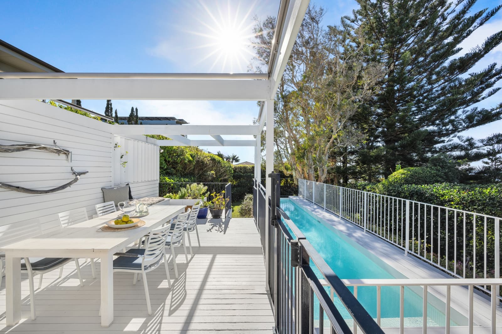 16 Trafalgar Street, BRONTE, Bronte - Thumbnail 8