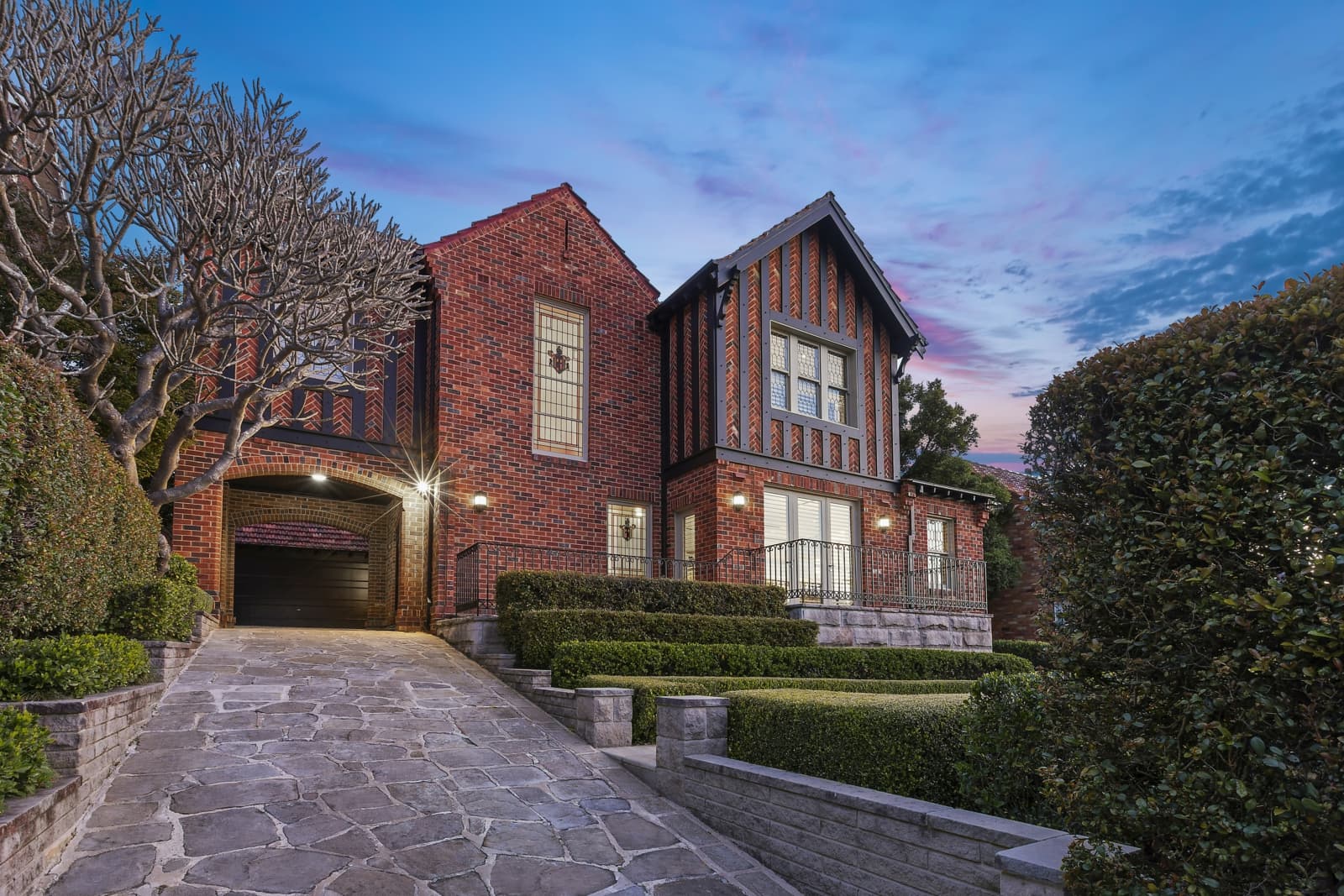 53 Crows Nest Road, WAVERTON, Waverton - Image 1