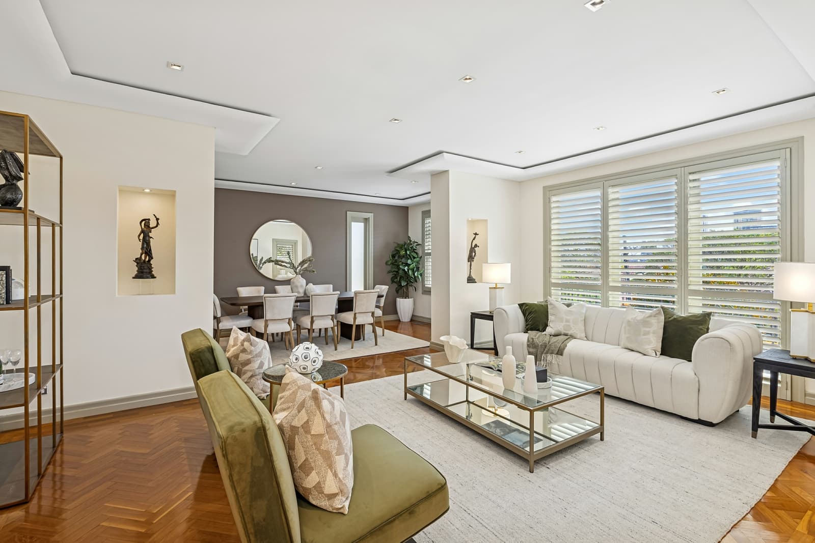 53 Crows Nest Road, WAVERTON, Waverton - Thumbnail 2