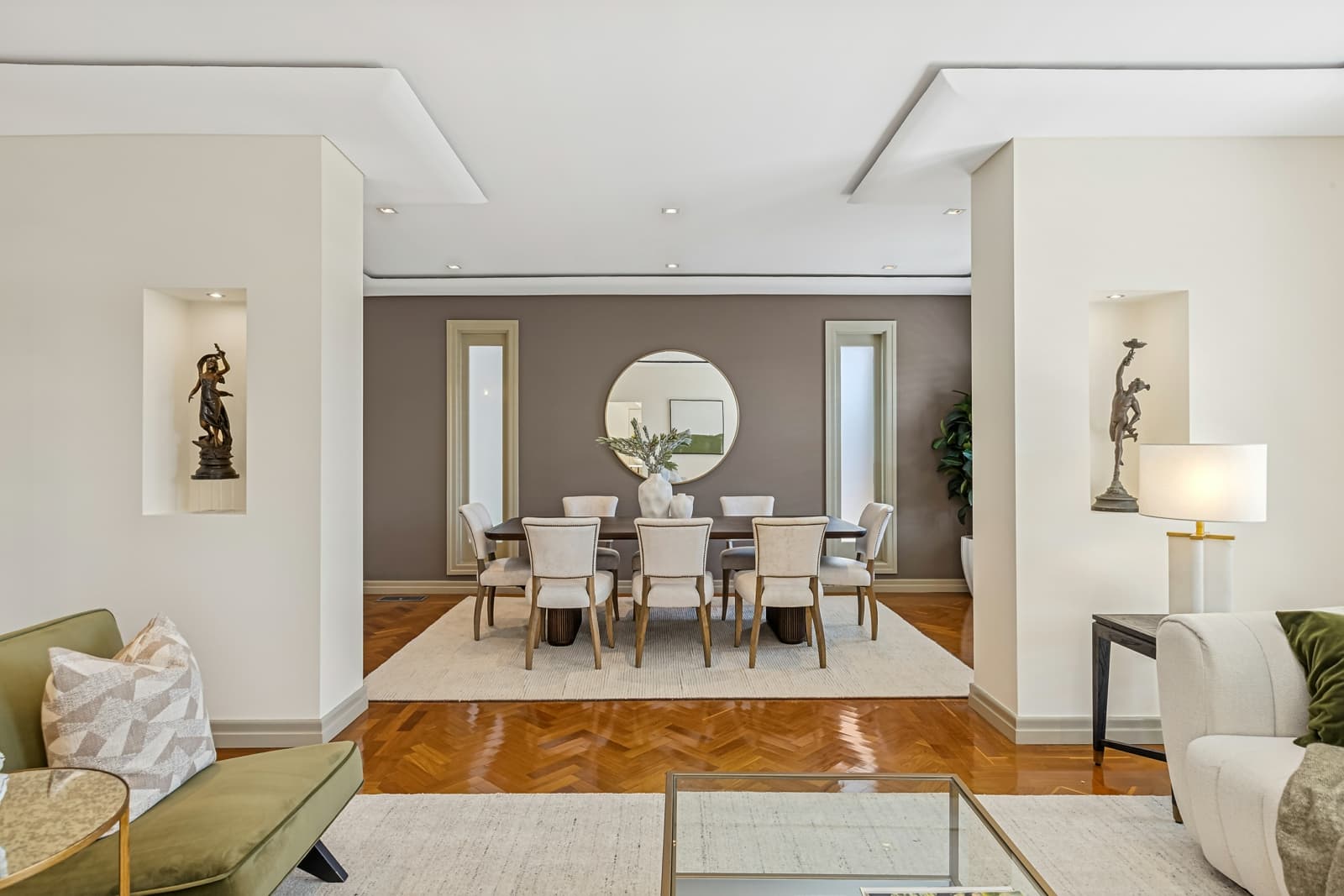 53 Crows Nest Road, WAVERTON, Waverton - Thumbnail 3