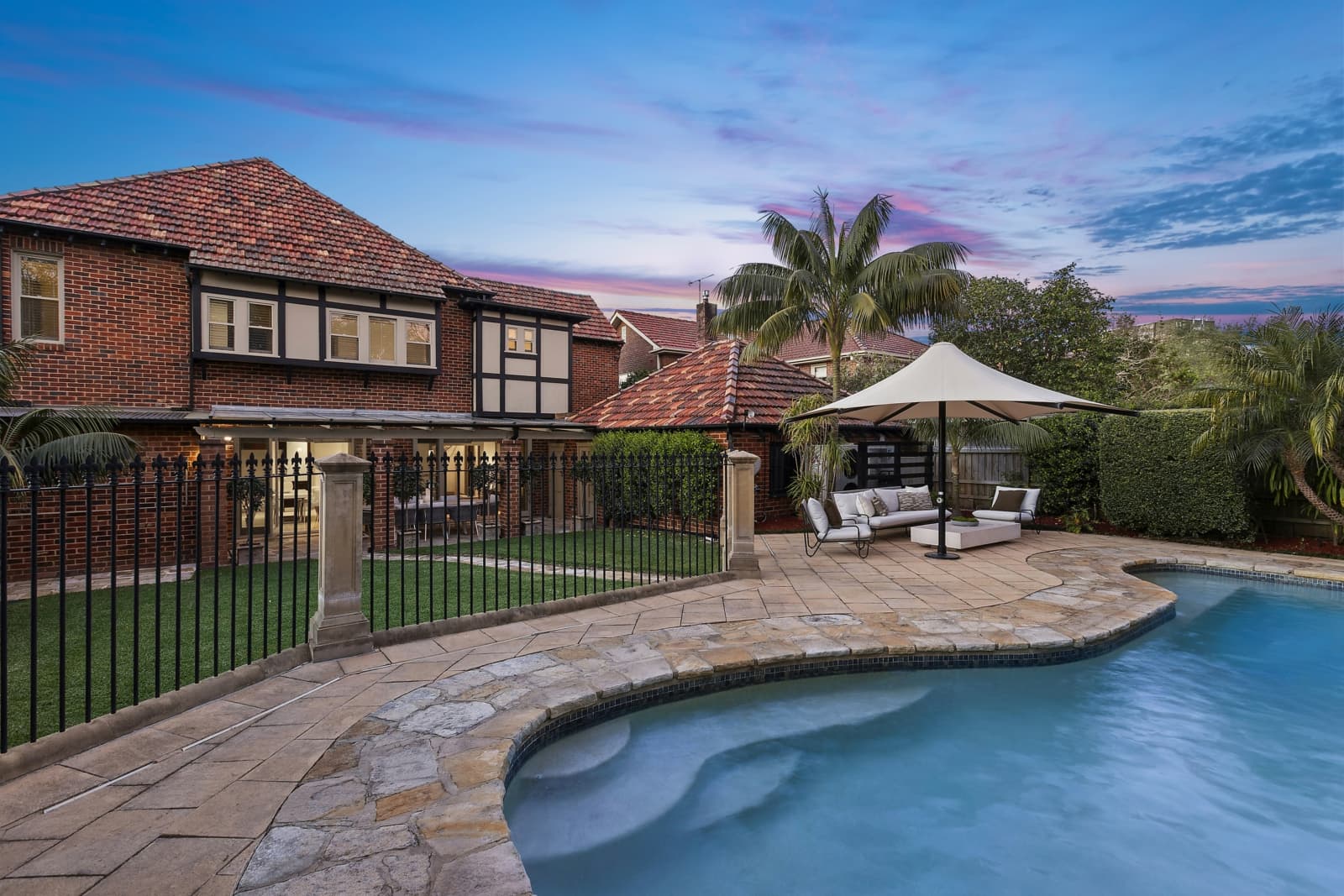 53 Crows Nest Road, WAVERTON, Waverton - Thumbnail 4
