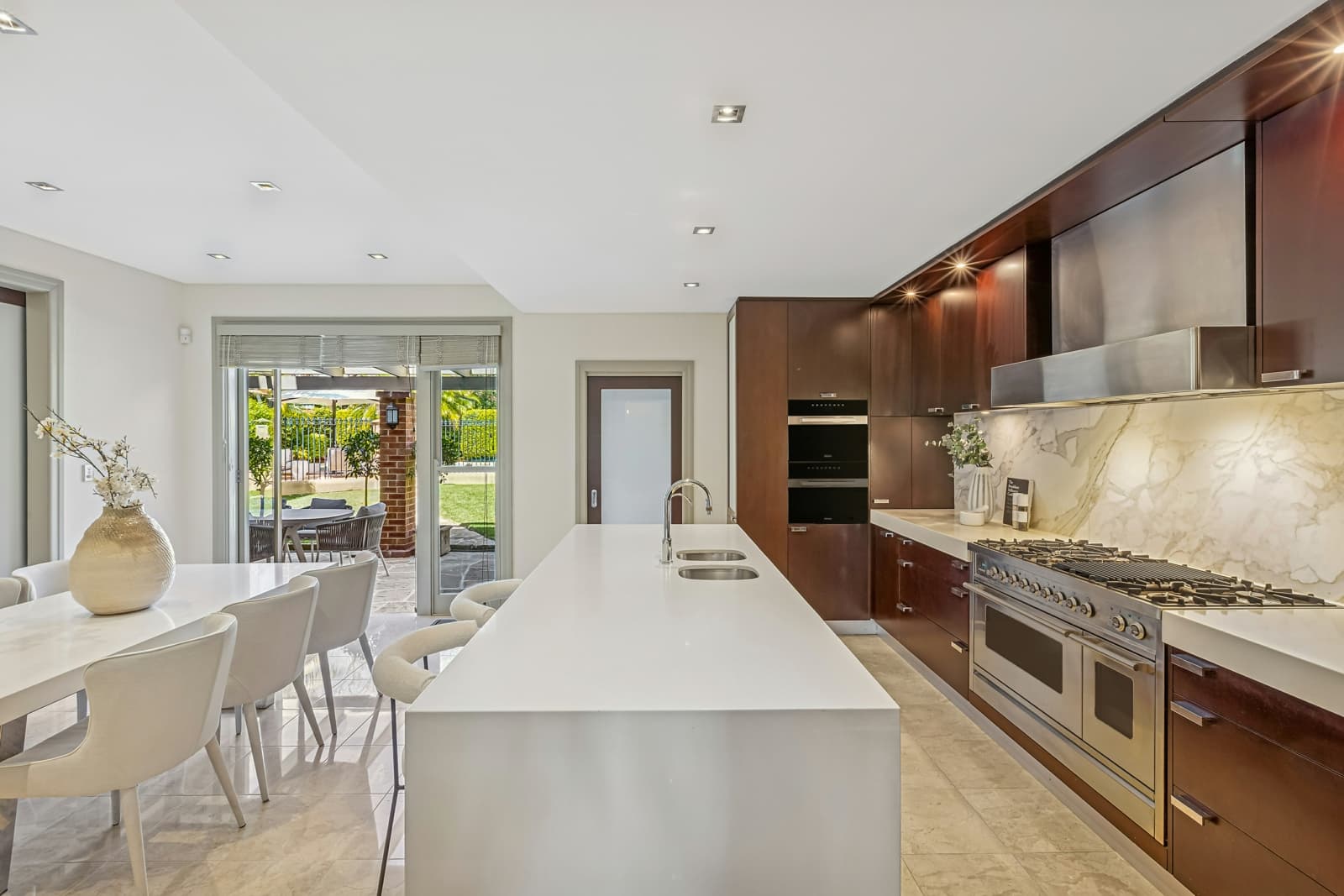 53 Crows Nest Road, WAVERTON, Waverton - Thumbnail 5