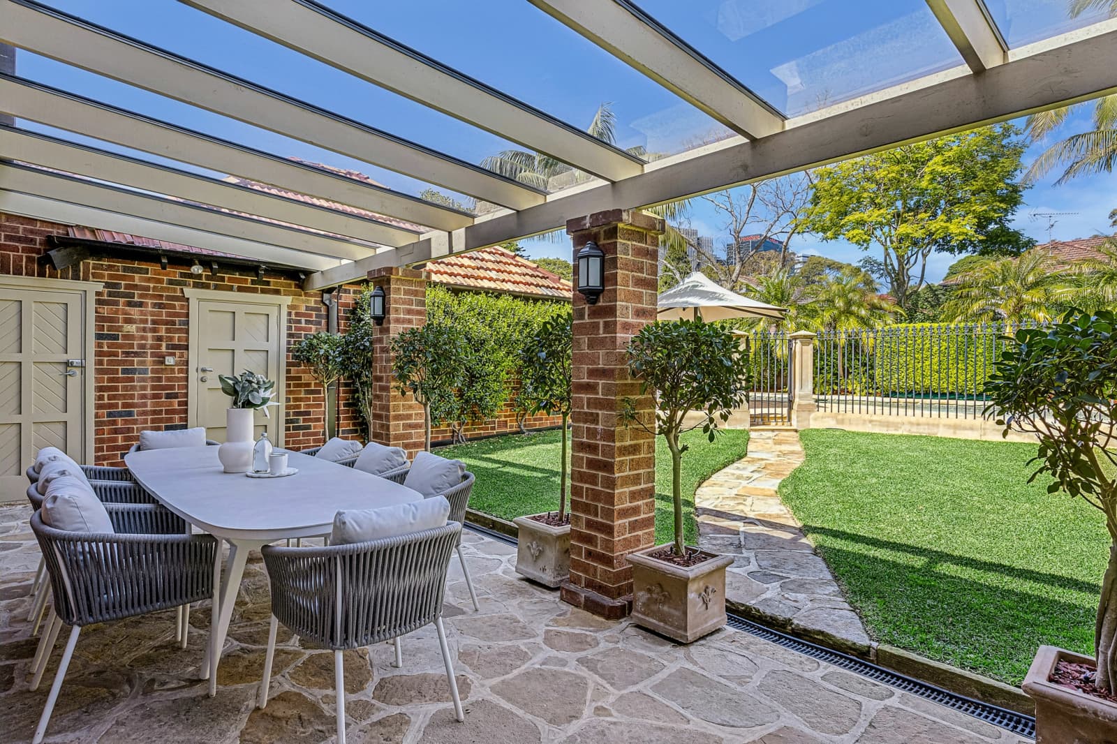 53 Crows Nest Road, WAVERTON, Waverton - Thumbnail 6