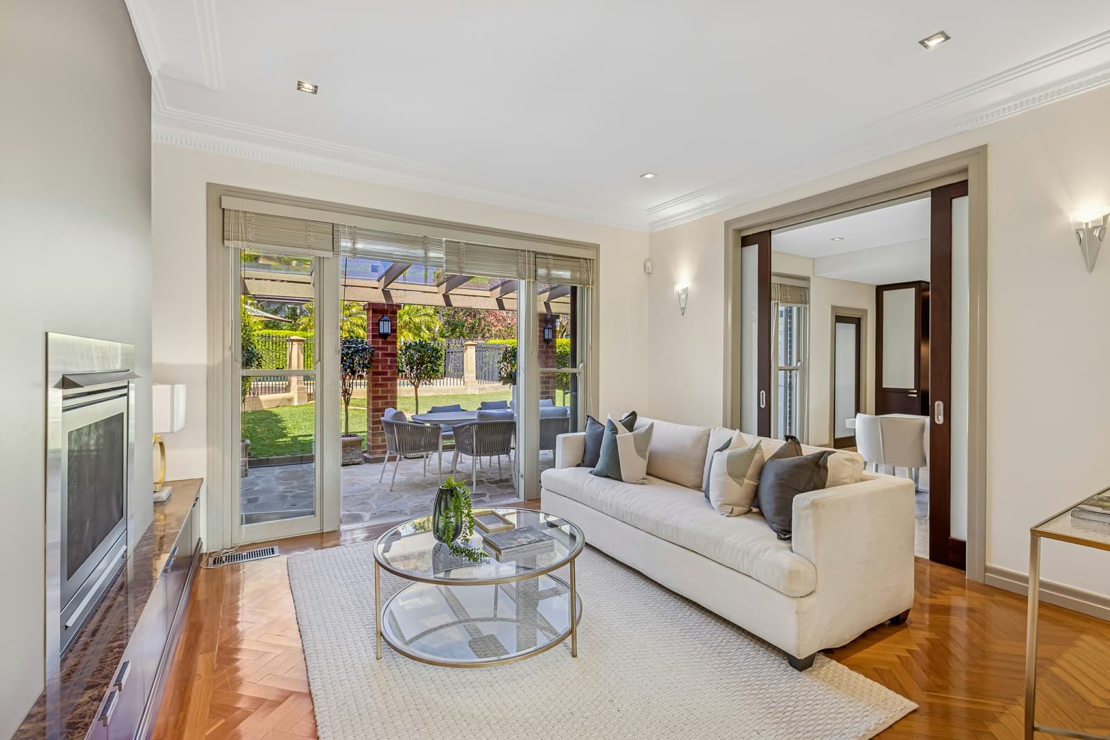 53 Crows Nest Road, WAVERTON, Waverton - Thumbnail 7