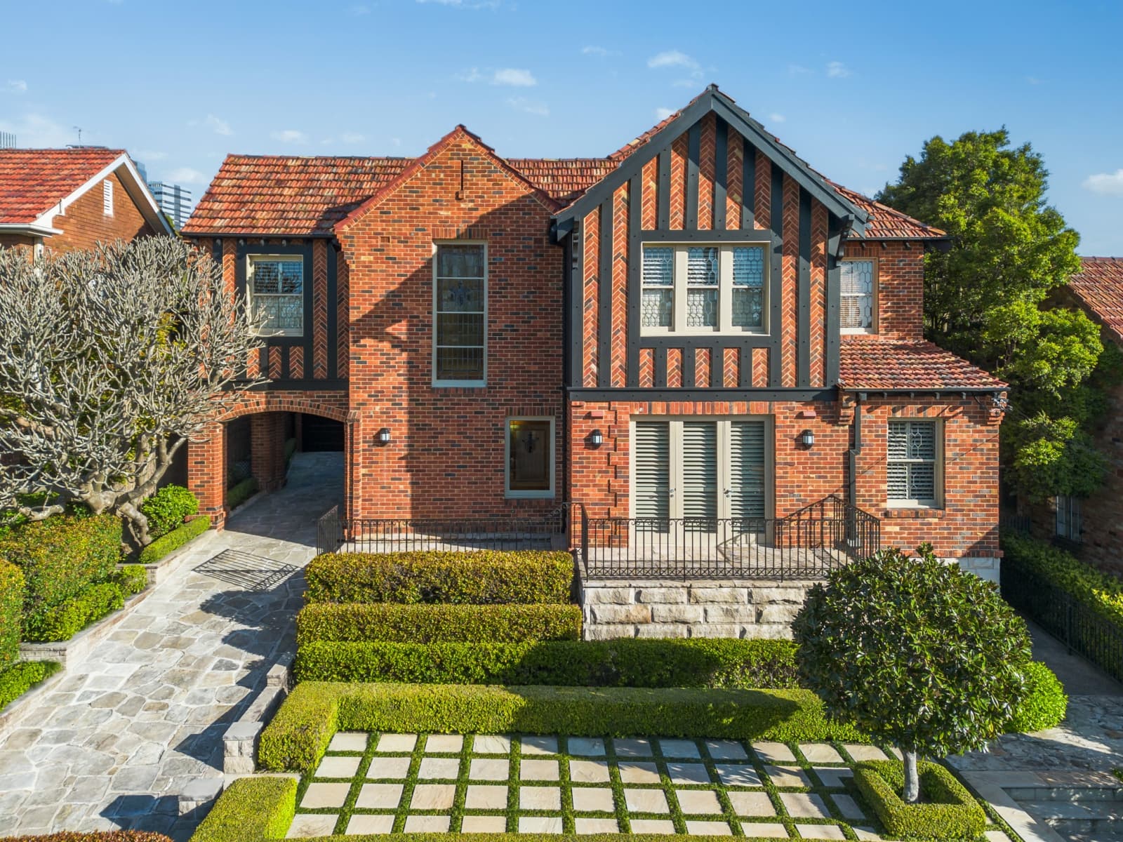 53 Crows Nest Road, WAVERTON, Waverton - Thumbnail 8