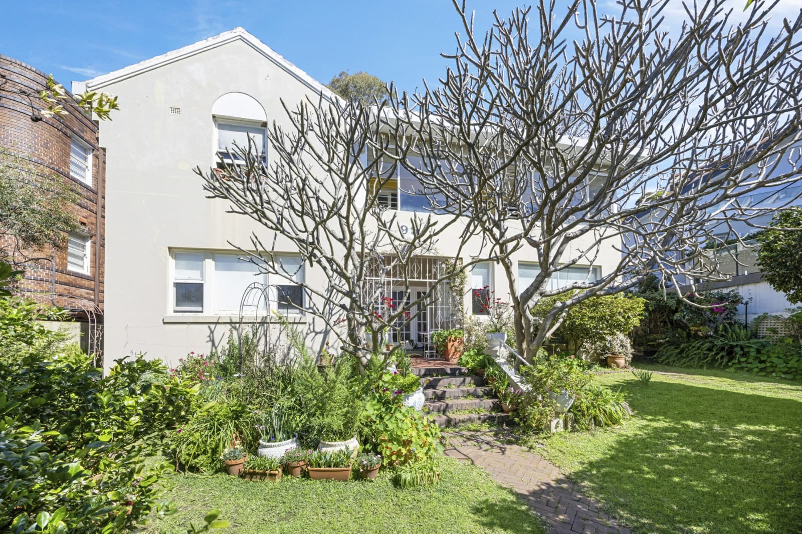 95 Beresford Road, BELLEVUE HILL, Bellevue Hill - Thumbnail 2