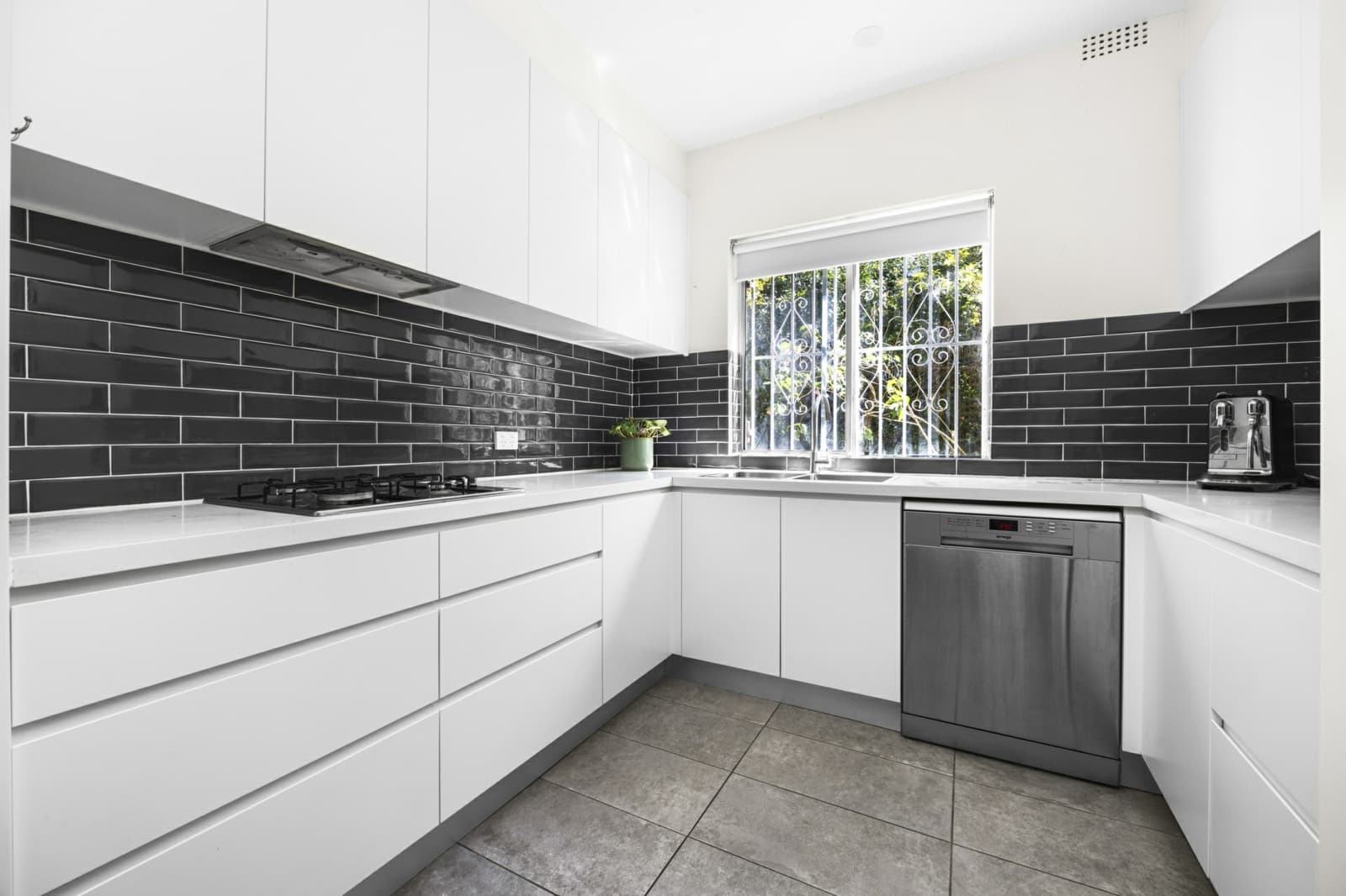95 Beresford Road, BELLEVUE HILL, Bellevue Hill - Thumbnail 4